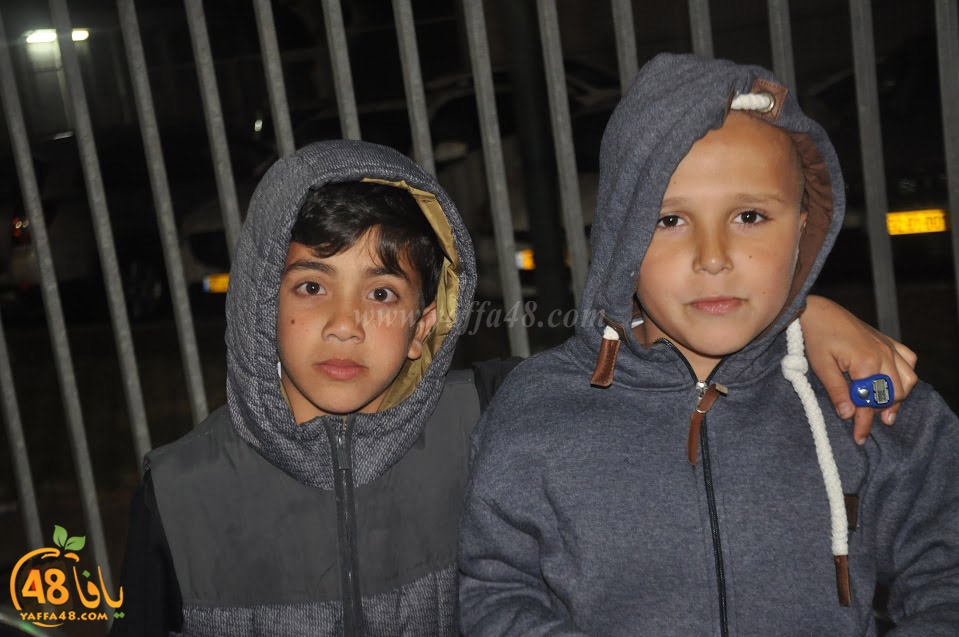 khaimaelhaudahosam (34).jpg